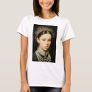 Search for tongue sticking out tshirts Funny