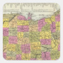 Search for cincinnati stickers Colour