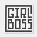 Search for for boss magnets Feminist
