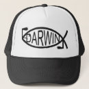Search for darwin hats Evolution