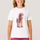 Search for watercolor kids tshirts Rainbow