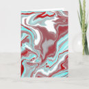 Search for marble art cards Modern