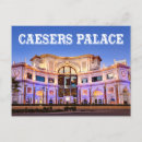 Search for caesarism postcards Las vegas