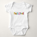 Search for arabic baby clothes Palestine