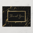 Search for black marble cards Luxury
