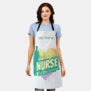Search for nurse graduation aprons Nursing school
