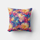 Search for pop art cushions Colourful
