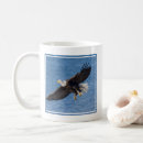 Search for avian mugs Bird