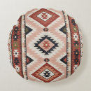Search for southwestern cushions Tribal