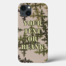 Search for camouflage iphone cases Brown