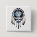 Search for background square badges Animal