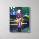 Search for rock n roll posters Heavy
