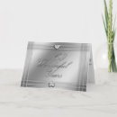 Search for wed 60 years cards Typography