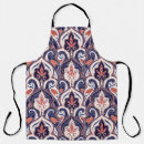 Search for indian placemats Bandanna
