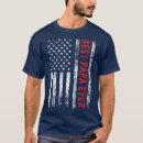 Search for funny daughter in law tshirts Super dad