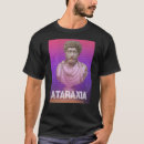 Search for stoicism clothing Marcus