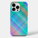 Search for plaid pattern iphone cases Pink