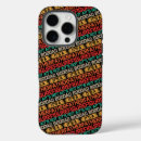 Search for figurative iphone cases Vintage