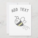 Search for stitch baby shower invitations Elegant