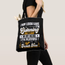 Search for horn instruments bags Orchestra