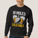 Search for cold one hoodies Beer
