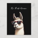 Search for problem vertical postcards Funny
