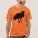 Search for bird of prey tshirts Animal