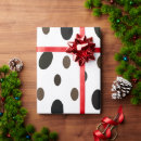 Search for black and brown wrapping paper Stylish