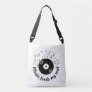Search for record handbags Vintage