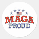 Search for proud republican stickers Patriotic