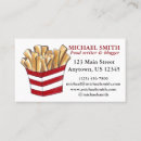 Search for french fry Fries