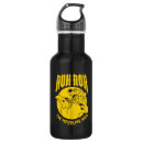 Search for scooby doo water bottles Cartoon