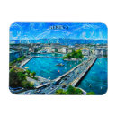 Search for switzerland magnets Europe