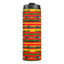 Search for juneteenth mugs Green