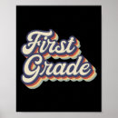 Search for mathematics quotes posters High school