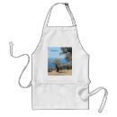 Search for mallorca aprons Island
