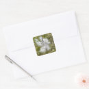 Search for milkweed stickers Butterfly