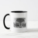 Search for official mugs Inauguration