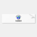 Search for composting bumper stickers Organic