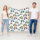 Search for monster truck blankets Vehicles