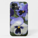 Search for pansy iphone cases Blooms