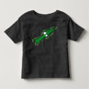 Search for trendy toddler tshirts Green