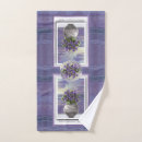 Search for beach christmas bath towels Ocean