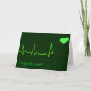 Search for monitored cards Heart monitor