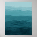 Search for watercolor art Sea