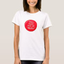 Search for blind dates Men