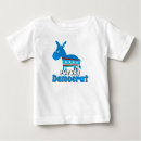 Search for cute donkey clothing Politics