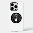 Search for family crest iphone cases Kamon