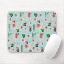 Search for fiesta mouse mats Colourful