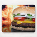 Search for ketchup mouse mats Mayo